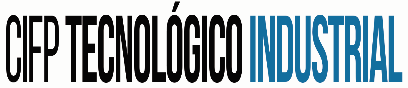 InnovaCEX – Plataforma de Formación en Seguridad